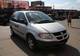 Pictures Dodge Caravan