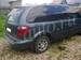 Preview Dodge Caravan