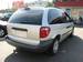 Preview 2002 Caravan