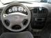 Preview Dodge Caravan