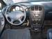 Preview Dodge Caravan