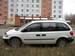 Pictures Dodge Caravan