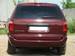 Preview Dodge Caravan