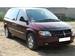 Pictures Dodge Caravan