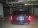 Preview 2002 Caravan