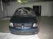 Preview Dodge Caravan