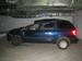 Pictures Dodge Caravan