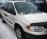 Pics Dodge Caravan