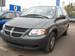 Preview 2003 Dodge Caravan