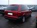 Preview Dodge Caravan
