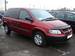 Preview Dodge Caravan