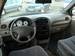 Preview Dodge Caravan