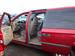 Preview Dodge Caravan