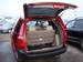 Preview Dodge Caravan