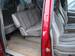 Preview Dodge Caravan