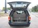 Preview Dodge Caravan