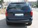 Preview Dodge Caravan