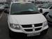 Pics Dodge Caravan