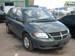 Pics Dodge Caravan