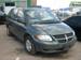 Pics Dodge Caravan