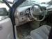 Preview Dodge Caravan