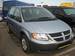 Pictures Dodge Caravan