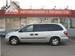 Pictures Dodge Caravan