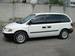 Pictures Dodge Caravan