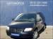 Pictures Dodge Caravan