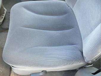 2003 Dodge Caravan Photos