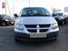 Preview Dodge Caravan