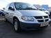 Pictures Dodge Caravan