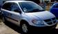 Preview 2003 Dodge Caravan