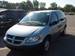 Preview 2004 Dodge Caravan