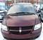 Pictures Dodge Caravan