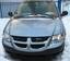 Pics Dodge Caravan