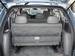 Preview Dodge Caravan