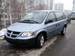 Pics Dodge Caravan