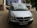 Pics Dodge Caravan