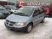 Preview 2004 Dodge Caravan