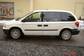 Pics Dodge Caravan