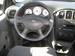 Preview Dodge Caravan