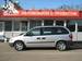 Pics Dodge Caravan