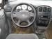 Preview Dodge Caravan