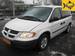 Preview 2004 Dodge Caravan