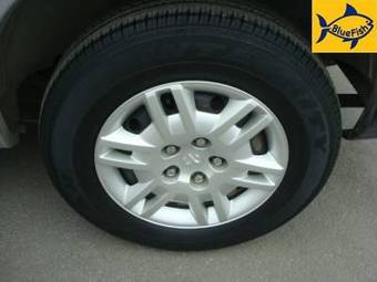 2004 Dodge Caravan For Sale