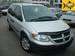 Pics Dodge Caravan