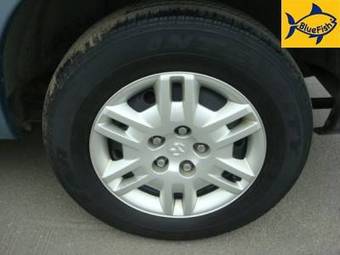 2004 Dodge Caravan For Sale