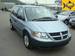 Pics Dodge Caravan