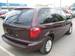 Preview 2004 Caravan